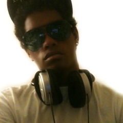 Hard Better Faster Stronger