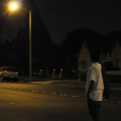 JAYSTALOT45 Quinonez