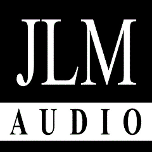 JLM Audio Shop