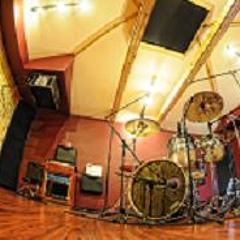 nookrecordingstudio