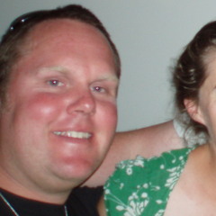 10 Badoom duh Badoom