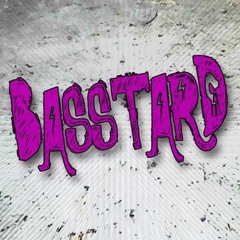 Bassstard