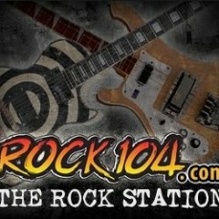 Rock104.com
