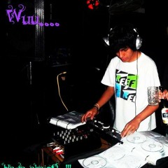 Deejay-JC