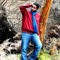 Salman Boss