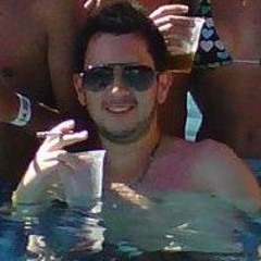 peckaas