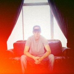 Wolfgang Gartner - Squares v.s. deadmau5 - Something inside