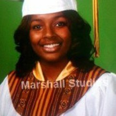 Chuckie PrettyNee Cash