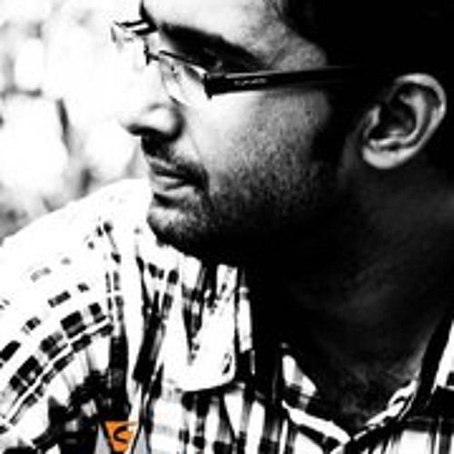 Mithun Mohan’s avatar
