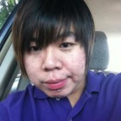 Jeffrey Xiphius Amon