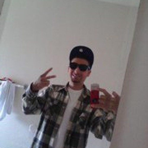 Stream old Town road Mix by RetroCudi Listen online for free on