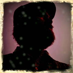 GrittyBlackCyperBeats