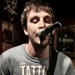 Michael Thomas Esser