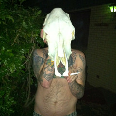 Superstar (Spencer Foreman Remix)