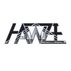 HawZee