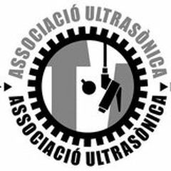 Associació Ultrasonica