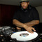 dj premier