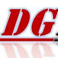 DGBeats