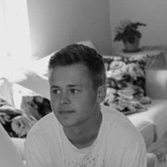 Sebastian Kæmpe Hansen