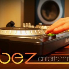 Vibez Entertainment