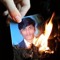 Johny Joseph Prakash C