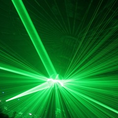 Retro Techno 1990-1999 (Amphetamine Mix)