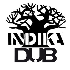 INDIKA DUB