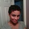 Angie M Cody