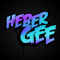 Heber Gee