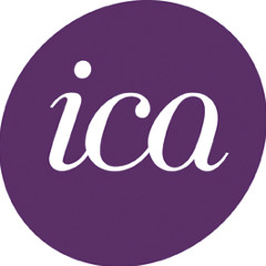 ICArtists