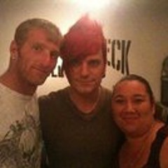 jbug2010