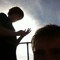 Davie_boyee