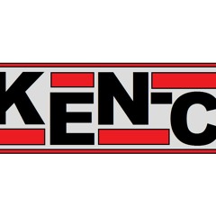 Ken-C AKA Kentageous