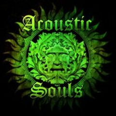Acoustic Souls