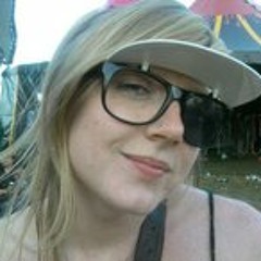 Nowwouldn'tyouliketoknow