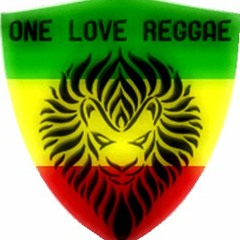 onelovereggae