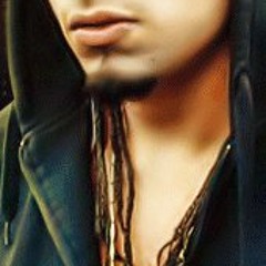 Fernando Figueroa Rojas