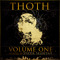 THOTH