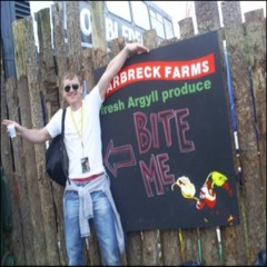 markmcbride71