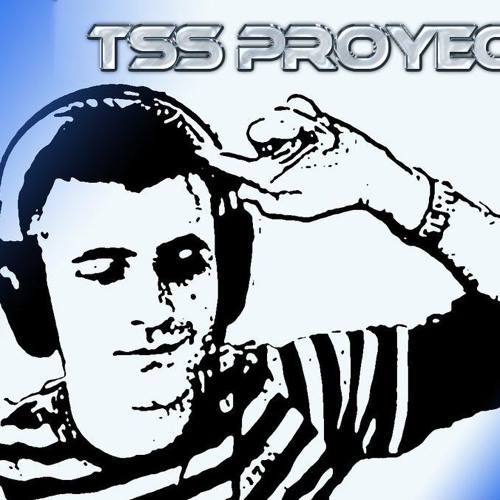 Tss Proyect’s avatar