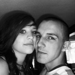 Bradley Crunch Russell