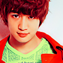 choivelwi