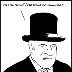 Alvar0Guzman