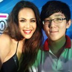 -ıм Jєffrєy ≧ω≦