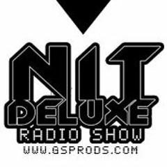 Nit Deluxe Radio Show