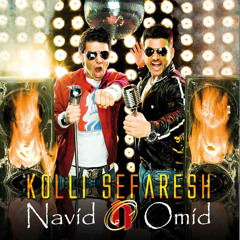 NAVID & OMID