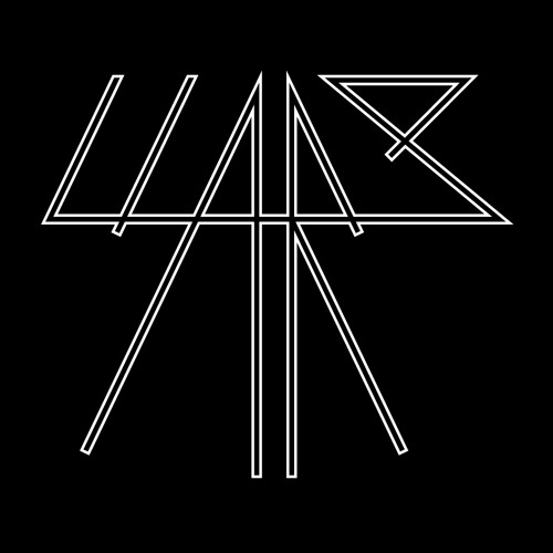 SoundCloud profile picture for @liars