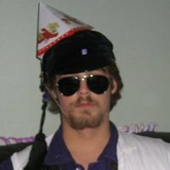 Emil Madde Bergström