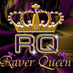 RaverQueen_Events