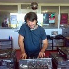 Davizerogravity Jazzghisa